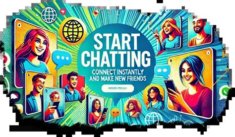 hablar con personas online|Chat Gratis Sin Registro